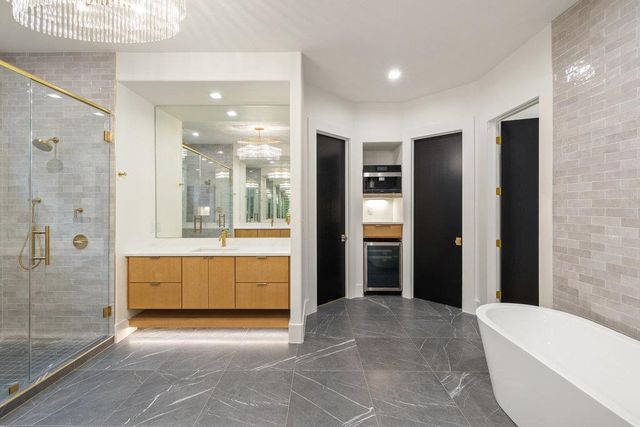 2904 Maravillas LOOP, Austin, TX 78735