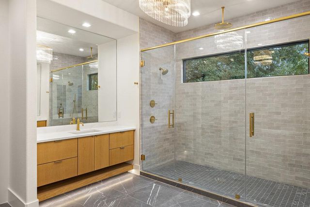 2904 Maravillas LOOP, Austin, TX 78735