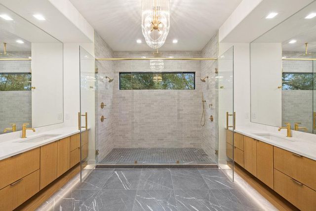 2904 Maravillas LOOP, Austin, TX 78735