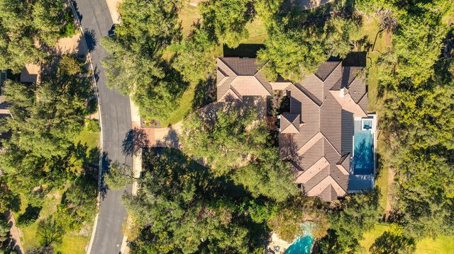 2904 Maravillas LOOP, Austin, TX 78735