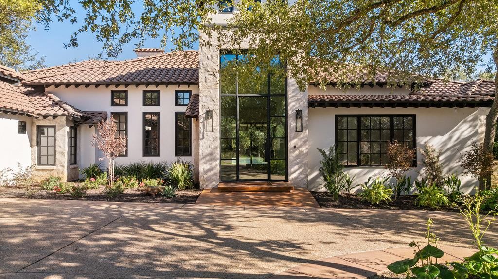 2904 Maravillas LOOP, Austin, TX 78735