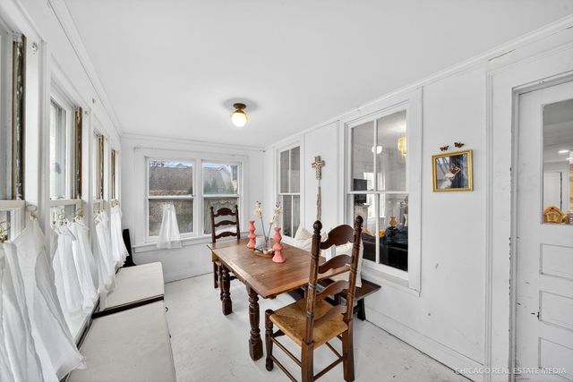 422 Hamilton Street, Geneva, IL 60134