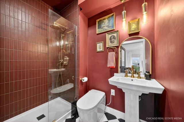 422 Hamilton Street, Geneva, IL 60134