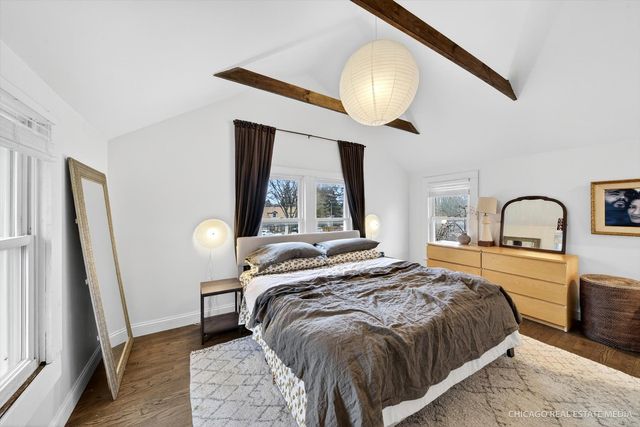 422 Hamilton Street, Geneva, IL 60134