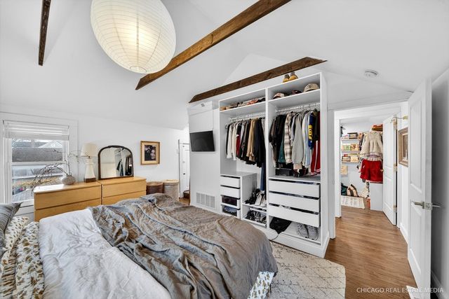 422 Hamilton Street, Geneva, IL 60134