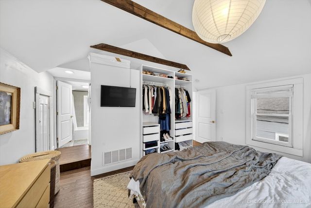 422 Hamilton Street, Geneva, IL 60134