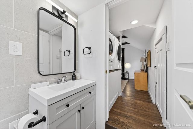 422 Hamilton Street, Geneva, IL 60134