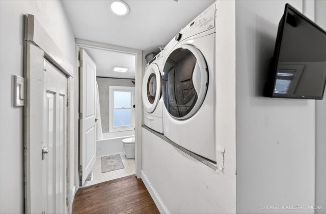 422 Hamilton Street, Geneva, IL 60134