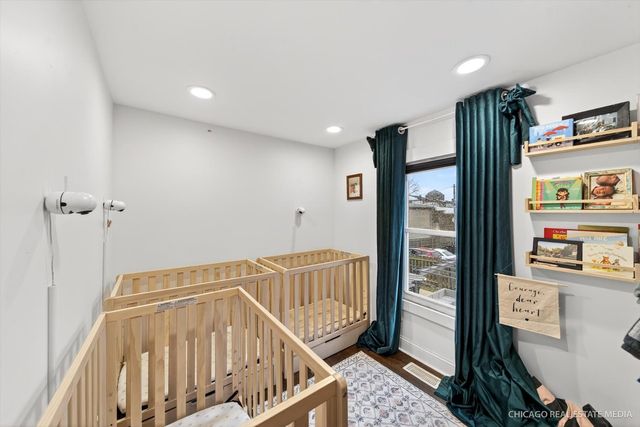 422 Hamilton Street, Geneva, IL 60134