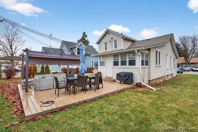 422 Hamilton Street, Geneva, IL 60134