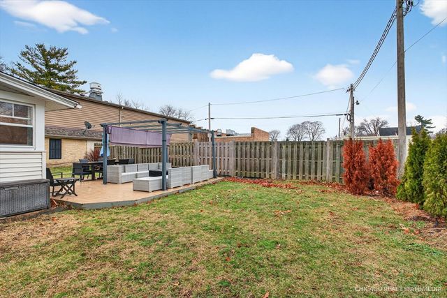 422 Hamilton Street, Geneva, IL 60134