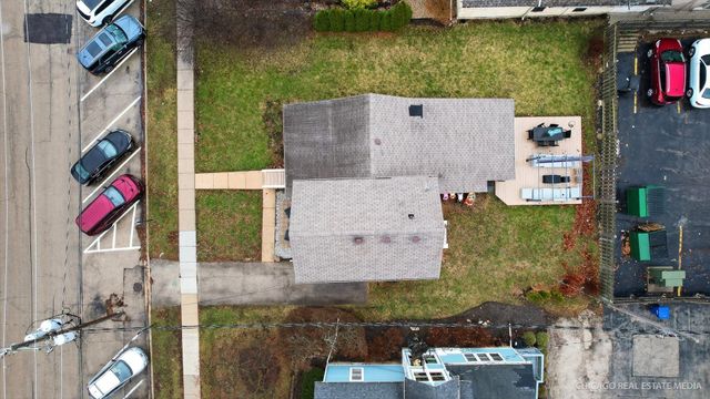 422 Hamilton Street, Geneva, IL 60134