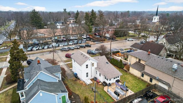 422 Hamilton Street, Geneva, IL 60134