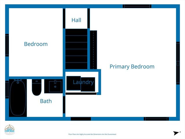 422 Hamilton Street, Geneva, IL 60134