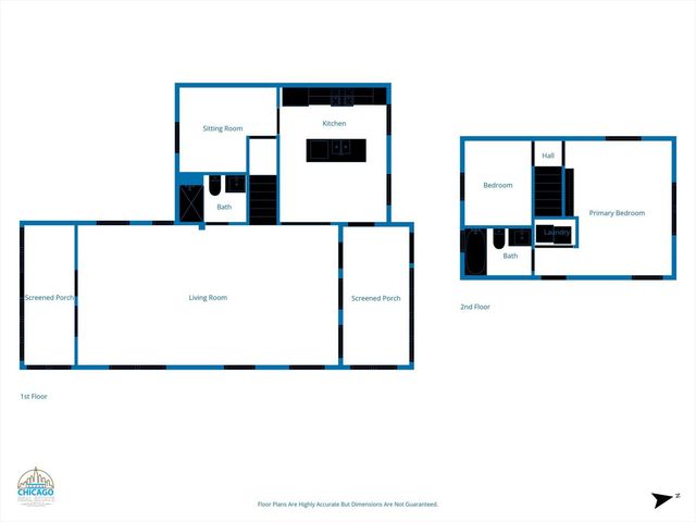 422 Hamilton Street, Geneva, IL 60134