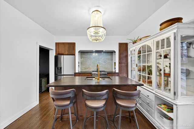 422 Hamilton Street, Geneva, IL 60134