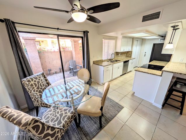 10421 N 11TH Street N 3, Phoenix, AZ 85020