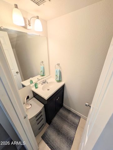 10421 N 11TH Street N 3, Phoenix, AZ 85020