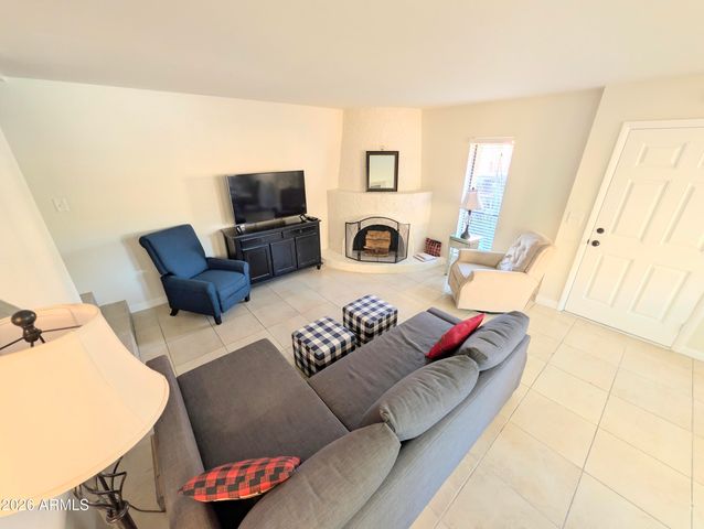 10421 N 11TH Street N 3, Phoenix, AZ 85020