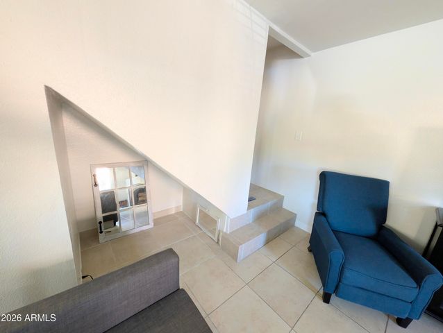 10421 N 11TH Street N 3, Phoenix, AZ 85020