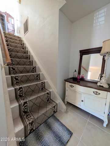 10421 N 11TH Street N 3, Phoenix, AZ 85020