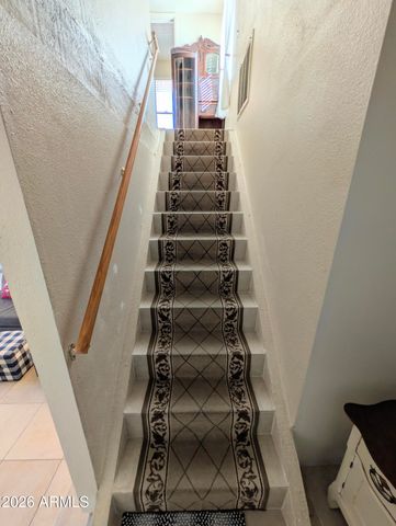 10421 N 11TH Street N 3, Phoenix, AZ 85020