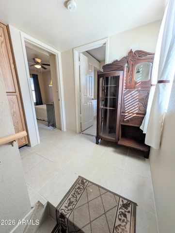 10421 N 11TH Street N 3, Phoenix, AZ 85020