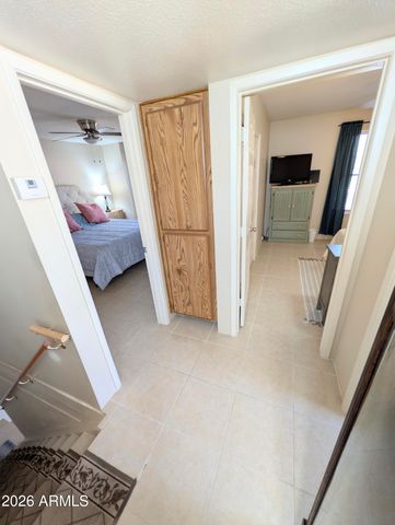 10421 N 11TH Street N 3, Phoenix, AZ 85020