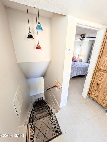 10421 N 11TH Street N 3, Phoenix, AZ 85020