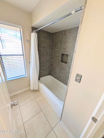 10421 N 11TH Street N 3, Phoenix, AZ 85020