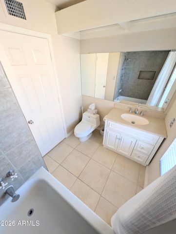 10421 N 11TH Street N 3, Phoenix, AZ 85020