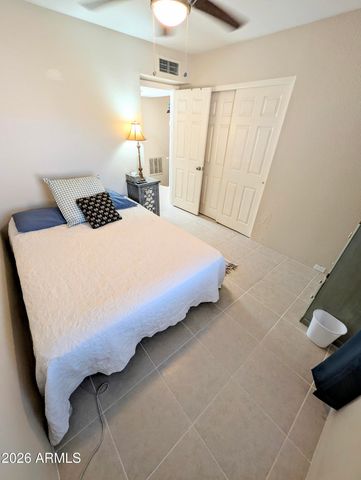 10421 N 11TH Street N 3, Phoenix, AZ 85020