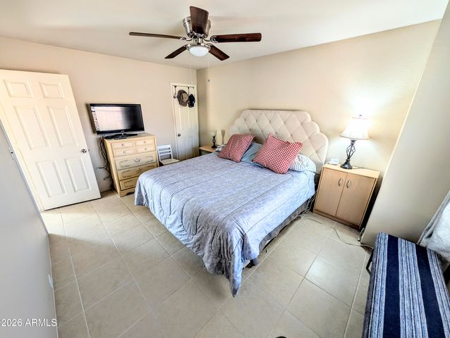 10421 N 11TH Street N 3, Phoenix, AZ 85020