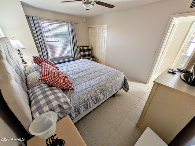 10421 N 11TH Street N 3, Phoenix, AZ 85020