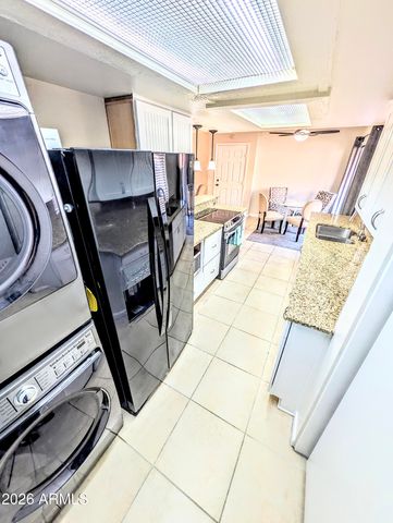 10421 N 11TH Street N 3, Phoenix, AZ 85020