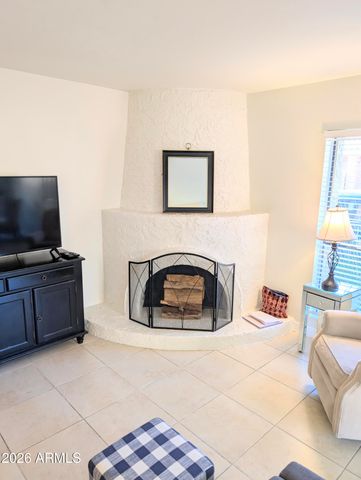 10421 N 11TH Street N 3, Phoenix, AZ 85020