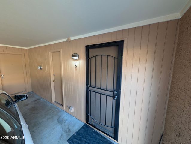 10421 N 11TH Street N 3, Phoenix, AZ 85020