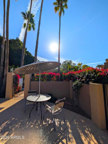 10421 N 11TH Street N 3, Phoenix, AZ 85020