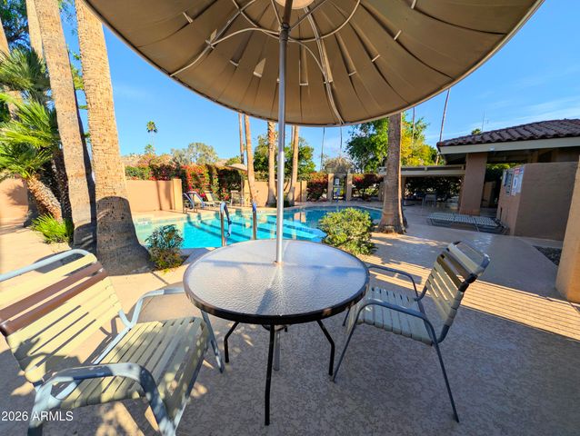 10421 N 11TH Street N 3, Phoenix, AZ 85020