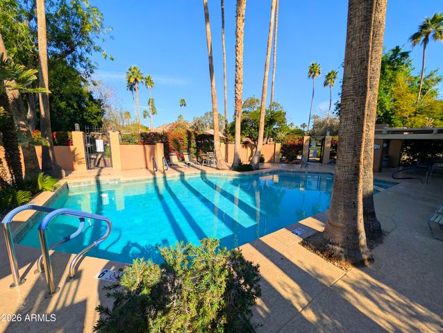 10421 N 11TH Street N 3, Phoenix, AZ 85020