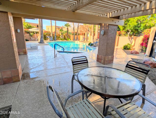 10421 N 11TH Street N 3, Phoenix, AZ 85020