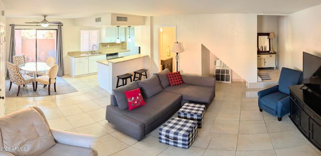 10421 N 11TH Street N 3, Phoenix, AZ 85020