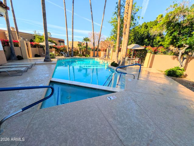 10421 N 11TH Street N 3, Phoenix, AZ 85020