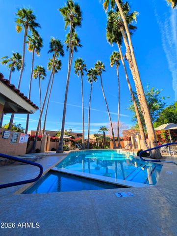 10421 N 11TH Street N 3, Phoenix, AZ 85020