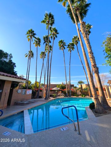 10421 N 11TH Street N 3, Phoenix, AZ 85020