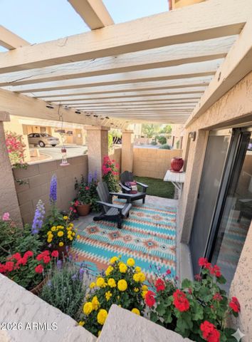 10421 N 11TH Street N 3, Phoenix, AZ 85020