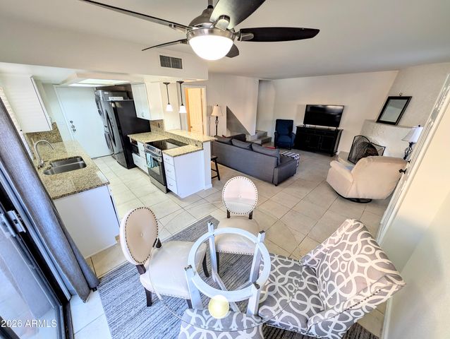 10421 N 11TH Street N 3, Phoenix, AZ 85020