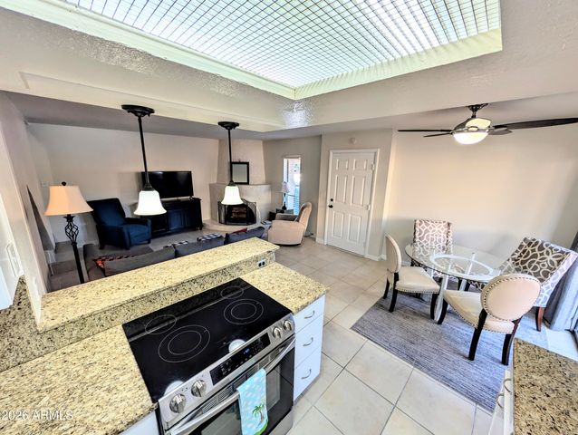 10421 N 11TH Street N 3, Phoenix, AZ 85020