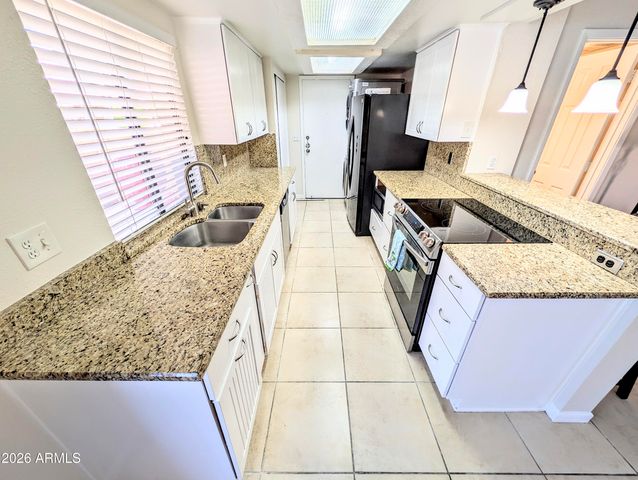 10421 N 11TH Street N 3, Phoenix, AZ 85020