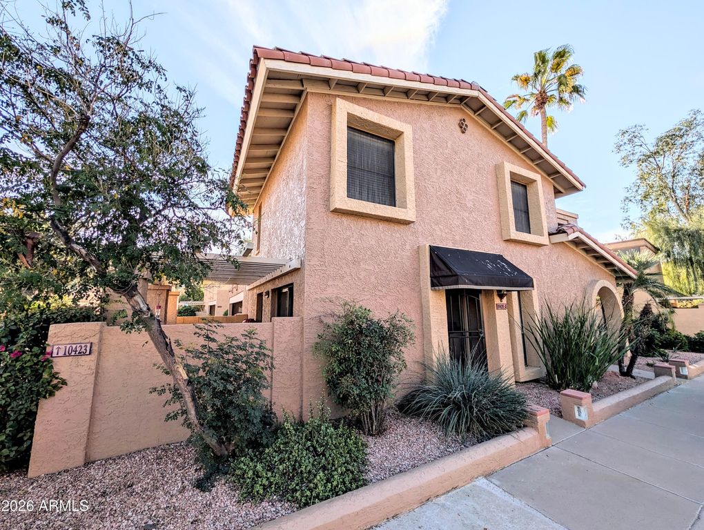 10421 N 11TH Street N 3, Phoenix, AZ 85020